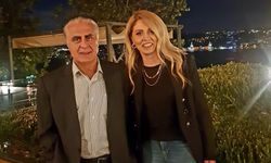 Esra Erol'da avukat Hülya Kuran kimdir? Hülya Kuran'ın hayatıyla ilgili bilgiler!