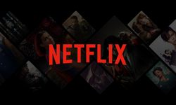 Netflix dizisi oyuncuları kazada hayatlarını kaybetti