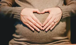 Anne karnında stres yaşayan bebekte hangi hastalıklar olur?