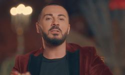 Şarkıcı Rober Hatemo ölüm acısı ile kahroldu!