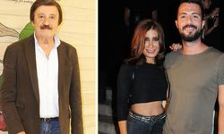 Selami Şahin cephesinden İrem Derici açıklaması