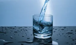 Aşırı su tüketimine dikkat! Zehirlenebilirsiniz