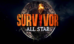 Survivor'da finalde inanılmaz bir isim var
