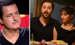 Survivor Ekstra'da Semih Öztürk'ün bileti kesildi!