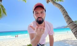 Tarkan 80 Milyon TL'ye ultra lüks tekne mi aldı?