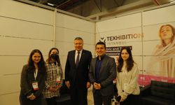 Mimar Sinan’ın Genç Çevrecilerinden 'Kırılma' Noktası