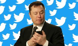 Twitter Elon Musk'ın milyonluk satın alma teklifini reddetti