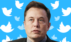 Elon Musk Twitter hakkında yeni bir karar aldı!