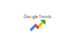 Google Trends’e göre Türkiye’de bugüne kadar en çok merak edilen sinema oyuncusu Kemal Sunal!
