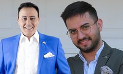 Ünlü sanatçı Mahmut Tuncer'den Kadir Ezildi'ye şok sözler! Hizmetçi çocuk