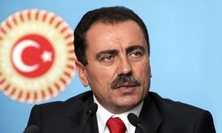 Muhsin Yazıcıoğlu'nun cinayetinde flaş gelişme! Düşen Helikopter askeri jetle takip mi edildi?