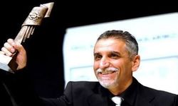 Medyanın acı günü! Usta gazeteci hayatını kaybetti