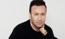 Özgür Aras Artık Kral Grubu'nda!