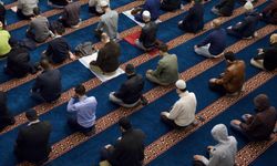 Teravih namazı kaç rekat? Teravih namazı nasıl kılınır?