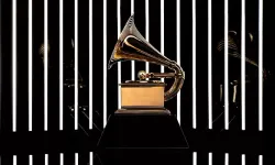 64. Grammy Ödülleri Sahiplerini Buldu! İşte kazananlar