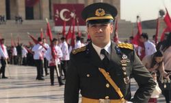 Pençe-Kilit operasyonu bölgesinden acı haber var