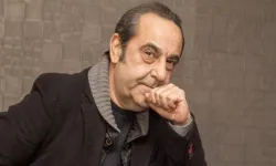 Özkan Uğur kötü haberi sosyal medyadan duyurdu
