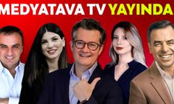 Medyatava TV youtube kanalı izleyici ile buluşuyor