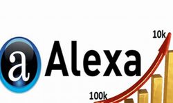 25 yıllık 'Alexa' tarihe gömüldü