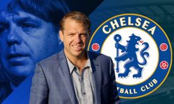 Chelsea resmen satıldı! 19 yıllık Abramovich dönemi bitti