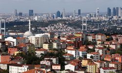 Kiraya TÜFE üstü artış yapana kanuni yaptırımlar geliyor