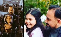 MHP’li Belediye Başkanı’nın evlat acısı! Küçük kızı kansere yenik düştü