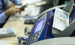 Milyonlarca memur ve emeklinin merakla beklediği düzenleme son aşamada