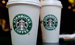 Starbucks Rusya'dan çekilme kararı aldı