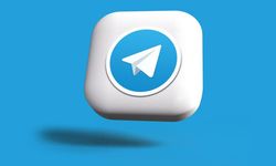 Telegram yakında ücretli olacak!