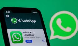 WhatsApp 24 Ekim 2022'de bu cihazlarda çalışmayı sonlandıracak!