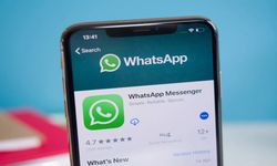 WhatsApp hakkında bazı bilinmesi gereken bilgiler!