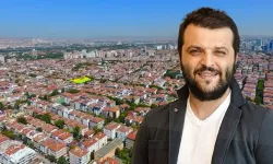 Iraklı ev sahibi Türk gazeteciye neden evini vermedi?