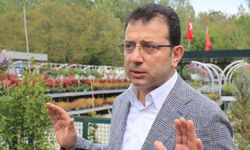 İBB Başkanı Ekrem İmamoğlu İstanbul Deprem Seferberlik Planını açıklayacak