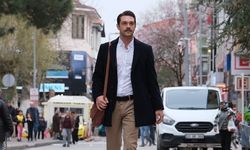 Kara Tahta oyuncusu Furkan Andıç ameliyat oldu