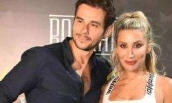 İrem Derici İhaneti bakın nasıl öğrenmiş!