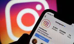 Instagram'ın kurucuları yeni bir uygulamayla geri dönüyor