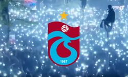 Trabzonspor'un şampiyonluk kutlama videosu viral oldu