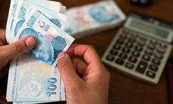 4 milyon haneye 15 milyar TL destek! Başvurular pazartesi başlıyor