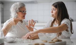 Aile bağları en güçlü 5 burç! Aile onlar için çok kıymetli