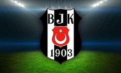 Beşiktaş'tan Arnautovic ve Seferovic atağı