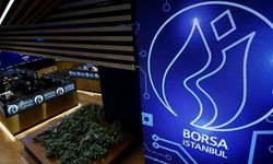 Borsa güne yükselişle başladı! İşte detaylar