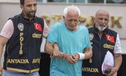 Antalya'da gürültü tartışmasında bıçaklanan yönetici hayatını kaybetti