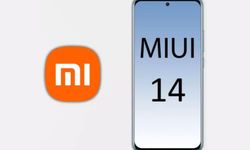 İşte Xiaomi MIUI 14 ve MIUI 13.5 için uygun modeller!