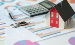 Kiralık evlerde yeni dönem! Kimlik ibrazı şartı