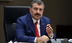 Resmi Gazete'de yayımlandı! Sağlık çalışanlarını yakından ilgilendiriyor