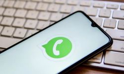 WhatsApp nihayet Android'den iOS'a geçişi kolaylaştırıyor!