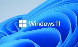 Windows 11'de büyük yenilik! İşte yeni yüzü