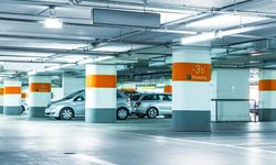 Yeni otopark yönetmeliği Resmi Gazete'de yayınlandı