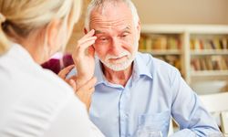 Alzheimer riskini azaltmanın 7 etkili yolu