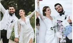 Fenomen Bilal Hancı ile Esin Çepni boşanma kararı aldı